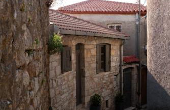 IKIAN - Charming Arcadian Escape - Foto 13