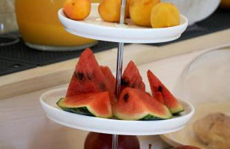 Apollon Hotel Apartments - Foto 62