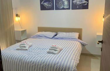 Vitti Apartment - Foto 38