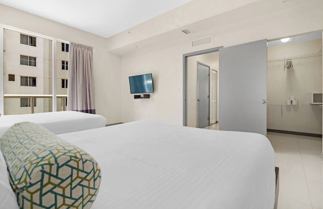 Roami at Habitat Brickell - Photo 65