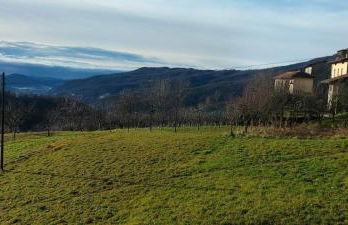 Casa Mersino - Foto 16