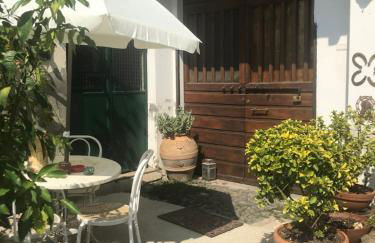 alloggio turistico La Stalla - Foto 25