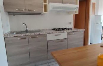 La Palma Residence - Foto 51