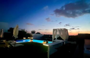 Puesta de Sol Doñana Adults Only - Foto 26