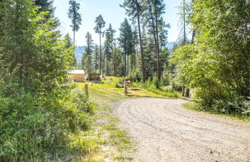 Lake Lovers Paradise Waterfront Home in Hayden! - Foto 28