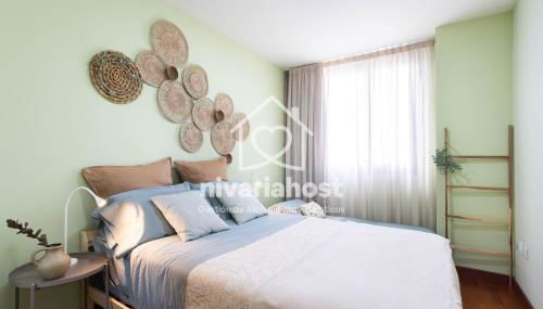 The Mint Santa Cruz, by Nivariahost - Foto 3