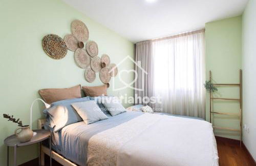 The Mint Santa Cruz, by Nivariahost - Foto 3