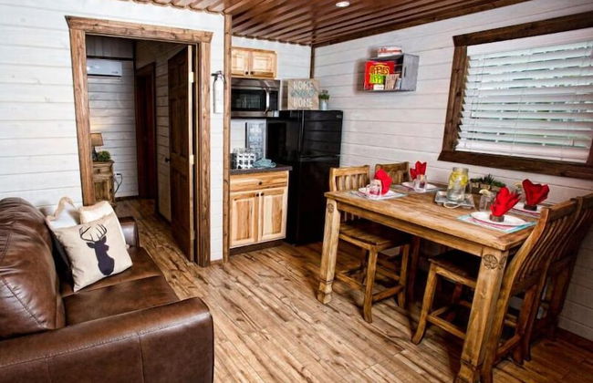 Life's Suites - Foto 22