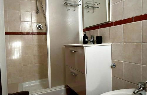 Casa vacanze - Castel del Monte - Foto 25