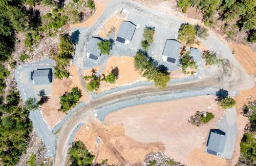 Acadia Sunset Fishing Cabin #4 family beach firepit - Foto 25