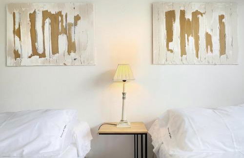 Camino del Soplao -zona Santillana del Mar- - Foto 10