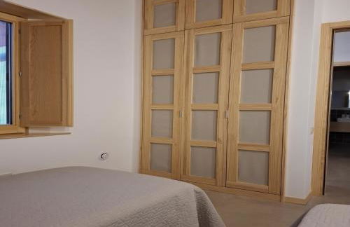 Can Mireia - Relax y familia con vistas. - Foto 16