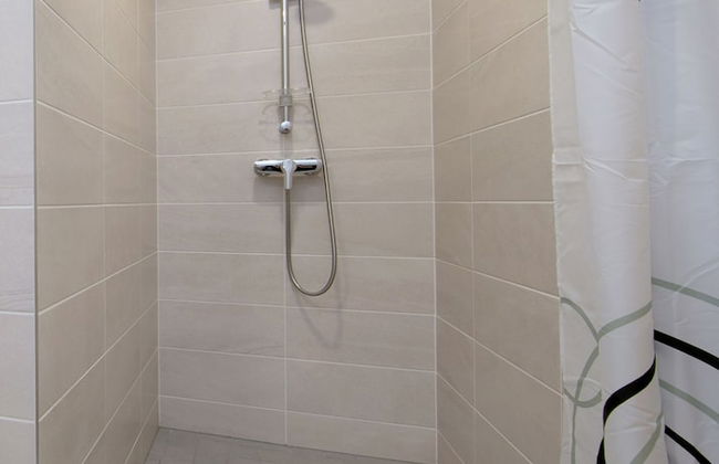 LKS Apartments - Foto 17