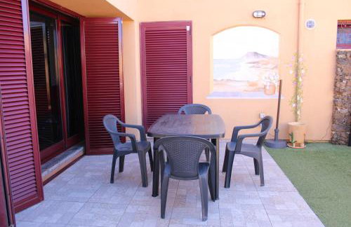 Villa Bejeque & Barbecue - Foto 43