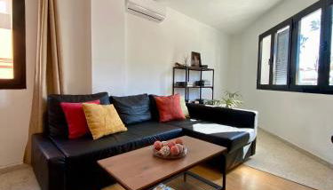 Apartamento Mirador de Gibraltar - Foto 3