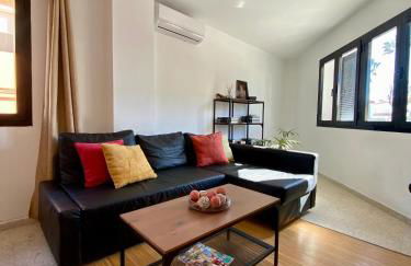 Apartamento Mirador de Gibraltar - Foto 3