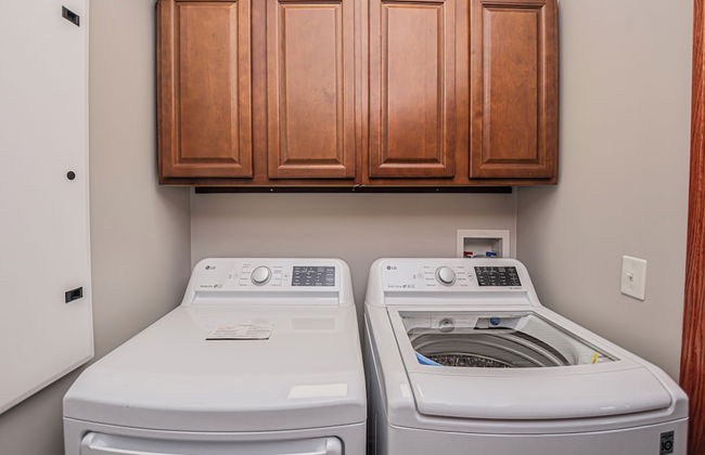 Limitless Joy - Foto 45