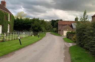 Jenson Cottage - Photo 39