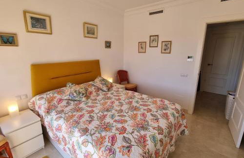 Casa Verano in Roda Golf and Beach Resort Mar Menor - Foto 22