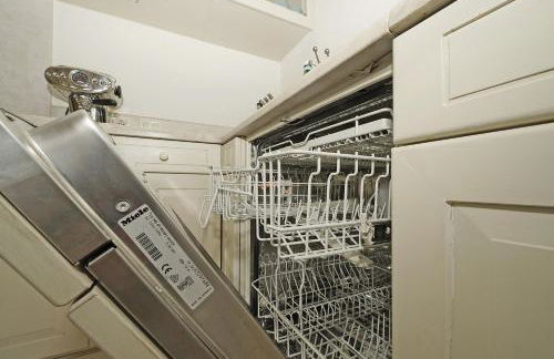 Villa San Carlo - Gardagate - Foto 42