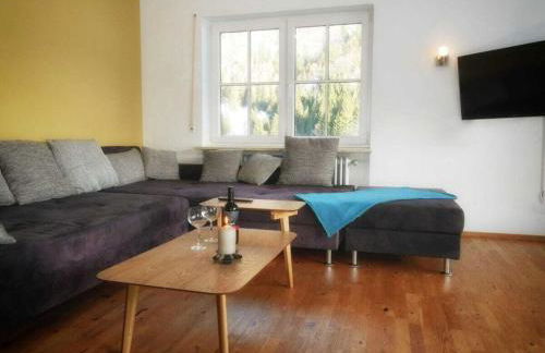 Holiday home at Siglhof - Foto 6