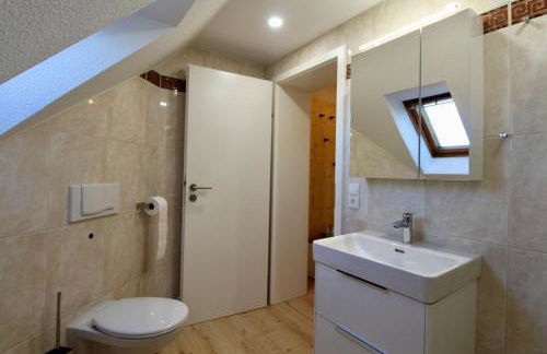 PATAMA Großdeuben - Natur & City im Leipziger Neuseenland zwischen Cospudner, Zwenkauer und Markkleeberger See, im Süden von Leipzig - Foto 11