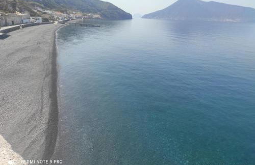 Appartamento Rocche Rosse - Foto 43