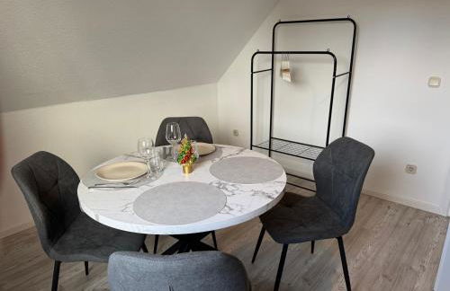 Ferienwohnung Altenwalde - Foto 15