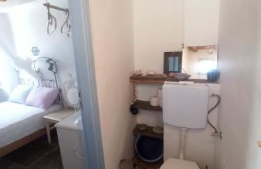 Traditional stone house with breathtaking view - Foto 22