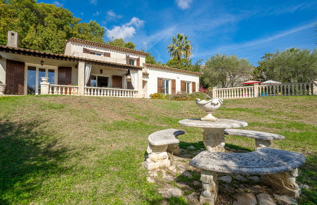 La Mesnière - Photo 28