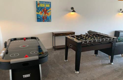 The Mariners' Beacon Torquay - Photo 20