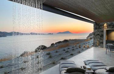 Echoes Milos - Foto 42