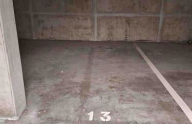 CHEZ ERIC appart 4 pers orelle - Foto 10