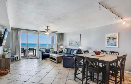 Romar Tower Beachfront Condos - Foto 44