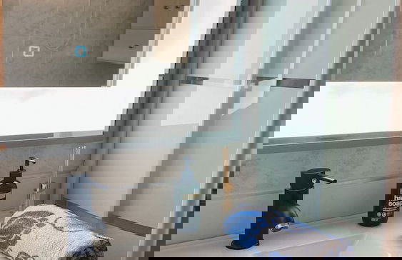 Apartament In Fron Of The Sea - Foto 10