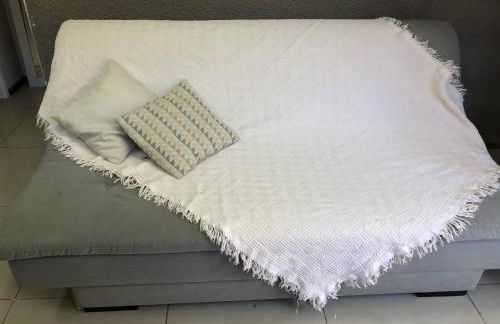 Casa para temporada - Photo 3