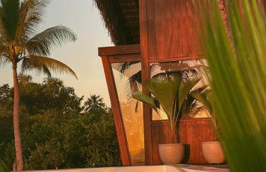 Casa Yara Moitas - Foto 11