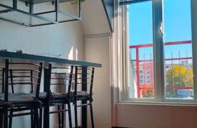 Il Trifoglio: sobrio ed accogliente trilocale - Photo 11