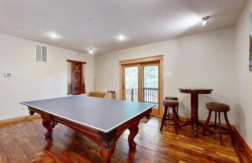 High Meadows Gem - Foto 12