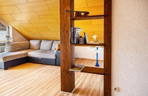 Ferienwohnung Laulina - Foto 17