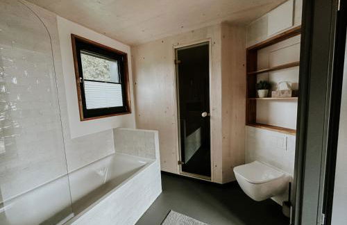 Haus 1 - ELF AM SEE - Photo 7