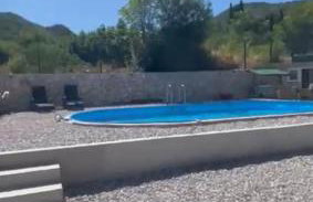 Bela & Mare - Photo 10