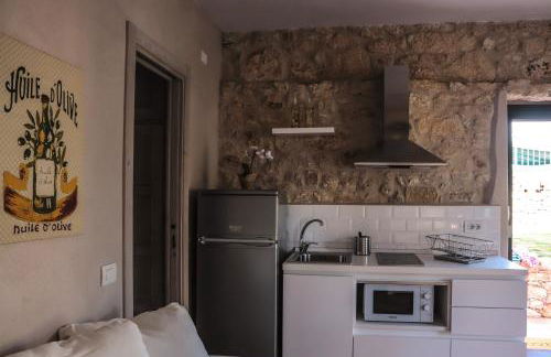 CASA VIRGINIA - Foto 74