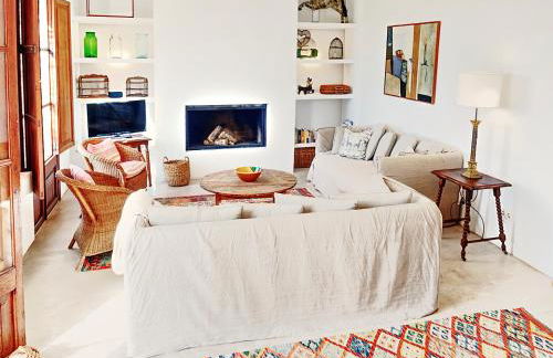 Finca la Querida - Foto 6