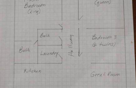 Retreat at Hammock Dunes Beach, Palm Coast - Foto 29