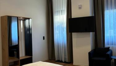 Schwentine Suite - Foto 5