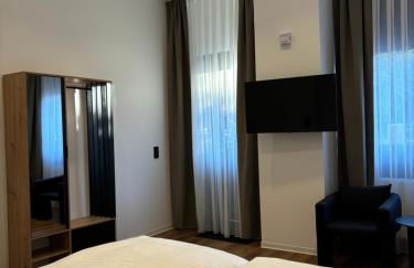 Schwentine Suite - Foto 5