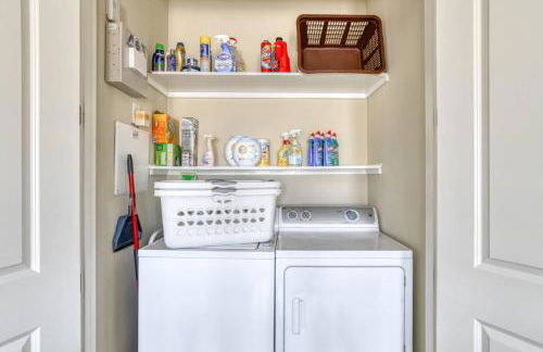 The Dolphins of Salt Run - Foto 81