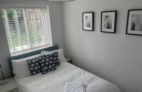 116 The Pond House - Foto 10