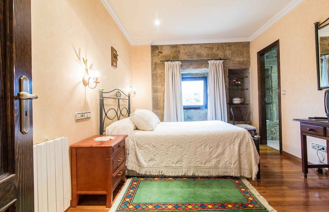 Casa Das Pias - Photo 5